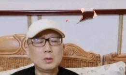 娱乐圈大爆料德云社是谁,德云社背后的神秘力量