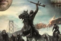 黎明之战爆料最新消息,最新爆料揭示神秘势力崛起，战局风云再起！