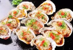 爆料生蚝海鲜吃货视频教程,吃货必看视频教程解析