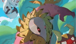 最新爆料索拉卡视频下载,独家下载解析与幕后故事