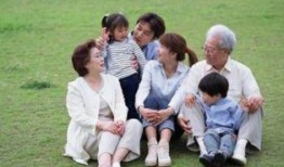 在线观看美好生活,探寻美好生活的新视角