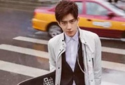 爆料刘雯井柏然视频合集