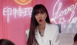 谁爆料的王佳颖视频播放,揭秘背后真相