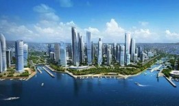 顺德天悦湾最新消息爆料,揭秘全新规划与亮点抢先看