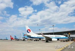 石家庄飞机场最新爆料,揭秘扩建计划与未来展望