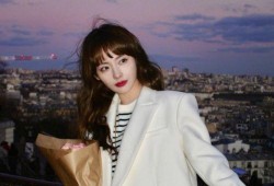 娱乐圈爆料偷拍女星视频,娱乐圈女星隐私泄露事件深度解析