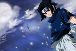 忍界佐助爆料视频大全,揭秘宇智波家族秘密与忍者世界风云