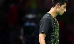 张继科照片爆料最新消息,揭秘运动员私生活瞬间