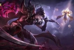 王者白起新皮肤爆料最新,荣耀战神降临，神秘面纱即将揭晓！