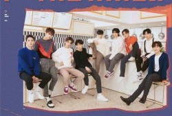 ninepercent爆料视频