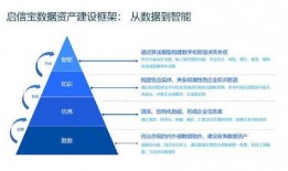 和合资产管理最新爆料,揭秘投资界的神秘面纱