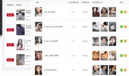 抖音热点爆料短视频运营,短视频运营背后的秘密与技巧揭秘