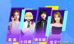 娱乐大爆料小白,小白独家揭秘娱乐圈幕后故事