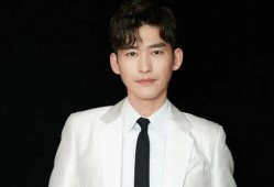 娱乐大爆料张瀚视频