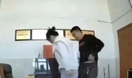 石明老师爆料视频大全,揭秘幕后的精彩瞬间