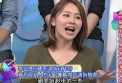 娱乐圈爆料工作人员,揭秘明星幕后故事与真实情感