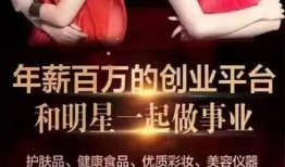 娱乐圈深度爆料小说,揭秘明星背后的秘密与真相