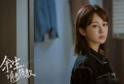 圈内爆料肖战杨紫,幕后故事曝光引热议