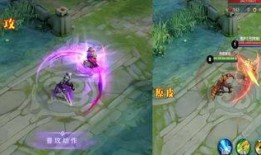 曹操皮肤爆料视频,华丽变身，再现三国英姿