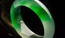 星铁翡翠爆料实机视频,探索未知星域，领略科幻魅力