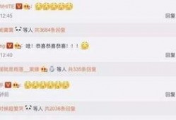 娱乐爆料的人怎么称呼,幕后推手的神秘面纱